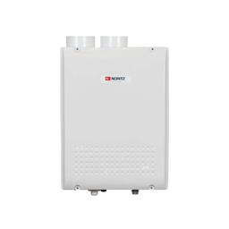 Condensing Tankless Water Heater, 180 Kbtu/hr, Natural Gas, Indoor, Ultra Low NOx, 0.9 EF - n9uzhntofzifcpyb9eyp_44089fcd-70f0-445d-af0b-9cb752c73868@2x.jpg