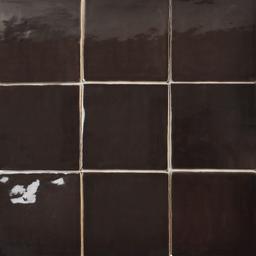 ST TROPEZ BRONCE 5x5 - nantiq3gftajipq3wzbx@2x.jpg
