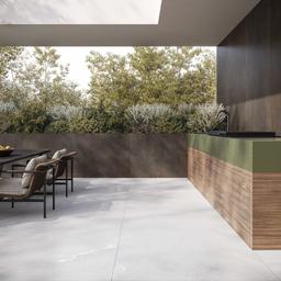 Supreme White - nccohhsggckrmjp7m1md_76f04216-30c7-4bf8-8058-11623981a572@2x.jpg