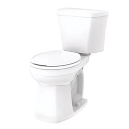 Avalanche® Toilet Tank, Bowl Mount, 12 in Rough, Left Hand Lever, 1.28 gpf, White - ncp3lmkibbj4nyxbvr2a_c3f77bbe-6a21-4e16-830b-a04177e06563@2x.jpg