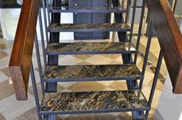 Pre Fab Desert Dream Granite - ndcxgczf6cfjz71flffh_c8132756-4795-4bb6-9028-38478bdefef2@2x.jpg