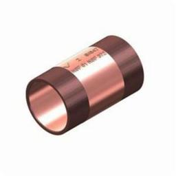 Dielectric, Nipple, 2 in, MNPT, Copper Silicon Alloy Brass - ndqwebubjremyqcbcorp_a742c5d9-d2b2-4ebb-804d-f5b526000b83@2x.jpg