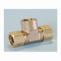 AutoFlare® Gas Female Tee, 3/4 in, Comp x FNPT, Brass - nelvdm0a3bhbqchgdpur_d21582e5-3dbf-4764-84e0-b6f53fab81a0@2x.jpg