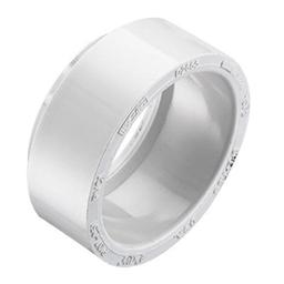 Bushing, 4 x 2 in, Spigot x Hub, DWV, PVC - nf6n0nqj4qfjjymhaoru_c69acee4-7654-4aa5-8056-7db4062aa407@2x.jpg