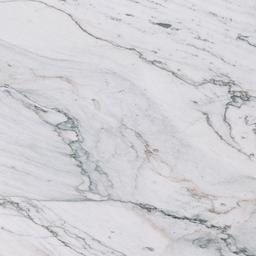 Pre Fab Florida Wave Quartzite - nfuw8adxet3wi0y7jy5i_e831f3fe-c2fc-4f6d-8796-a015fcdbd305@2x.jpg