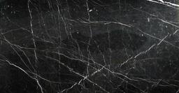 Nero Marquina - ngdqs26e7izdmvqw57ln@2x.jpg