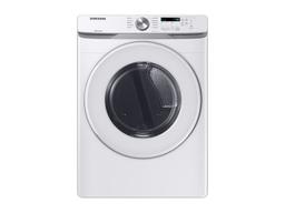 7.5 Cu. Ft. Electric Dryer - ngvffdtrvoh67w1dzls5_32598de8-82ef-40a3-a8f0-43d6fe55f522@2x.jpg