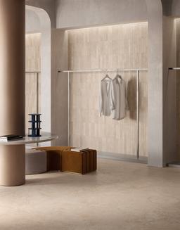 Framework Stone Beige - nhfwxnlae981j5fdjsrv_c9a92e0b-5897-445a-a491-b4eddb71933b@2x.jpg