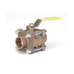 3-Piece Ball Valve, 1 in, C, Full Port, Plated Brass Ball, Bronze - nilw1tbdncwfn2rd38cc_b168cfeb-8388-4229-b698-c689c531a086@2x.jpg