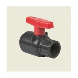1-Piece Ball Valve, 3/4 in, Socket, Standard Port, PVC Ball, PVC - nj9hwlfymeiuv8xpxgag_623fe670-8ba9-43c8-8d0e-38254f03013e@2x.jpg