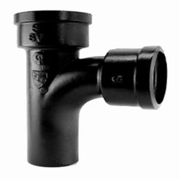 Service Weight Sanitary Tee, 3 in, Spigot x Hub, Cast Iron - njekfbs4gxtpnbfbcnim_9a98f48d-7bcd-4588-a50c-04f1df4fcf9f@2x.jpg