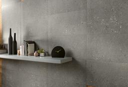 Frammenti Beige - nklusca4p02bdwbi18wn_25132158-5512-490e-aa6c-0d7eb1732dd7@2x.jpg