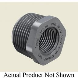 Bushing, 2 x 1-1/4 in, MNPT x FNPT, SCH 80/XH, PVC - nkyfhwocet62fntwahn3_3ccbc7c0-f5da-4c8b-a19d-0b4da6704996@2x.jpg