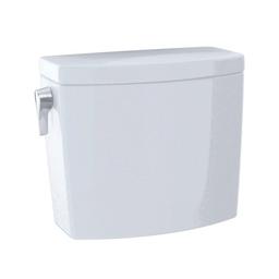 Drake® II Toilet Tank, Bowl Mount, 12 in Rough, ADA, Left Hand Lever, 1 gpf, White - nm0ywh2fdbwbkn7enurh_9ef64baa-2cd7-4e7a-bf88-43b5e943316f@2x.jpg