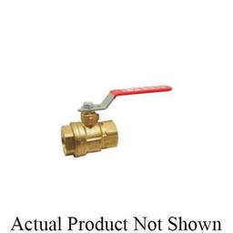 2-Piece Ball Valve, 1-1/4 in, FNPT, Full Port, Plated Brass Ball, Brass - nmjur7y2md9y56zytr3o_84de066c-7a17-44d7-9c4a-cf84a83f54e8@2x.jpg