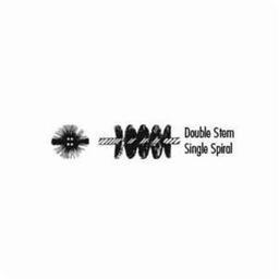 Quick Twist Plus® 6800 Fitting Brush, 3 in ID x 3-1/8 in OD Dia, Stainless Steel Fill - nmphmelyuanclaner274_75e70b74-760e-423f-85f0-de11f8897fca@2x.jpg