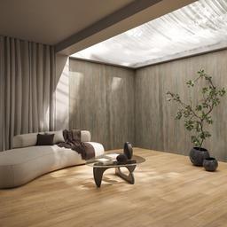 Iskra Ardesia Stone - nmtb5tsbfvnlejllzw6s_aa127f87-6e73-48b5-a9cc-b1fb5e9efd40@2x.jpg