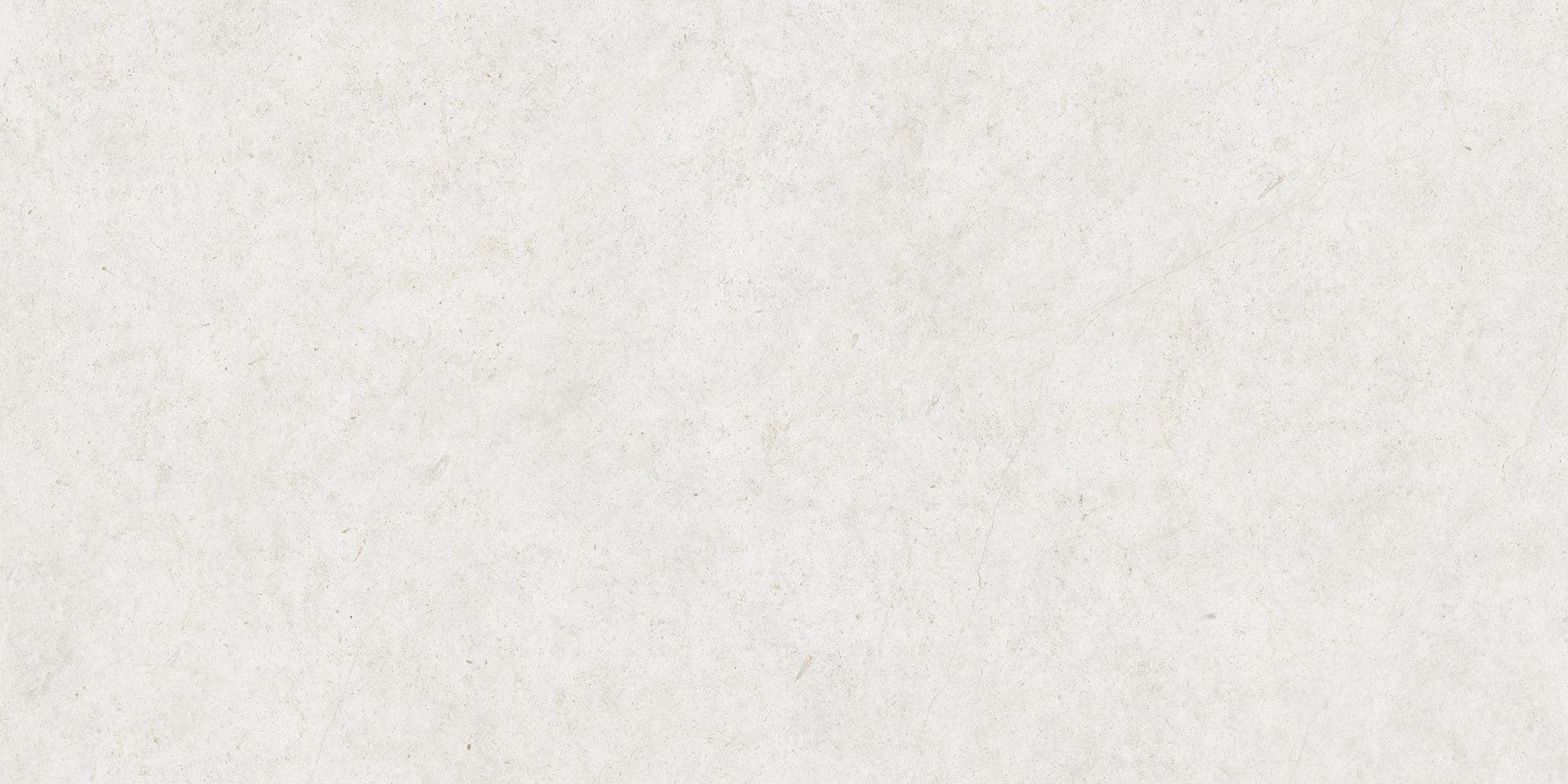 Tura Text01 Sr