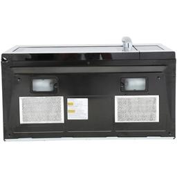 1.6 cu. ft. Over-the-Range Microwave in Stainless Steel - nmwuelcwcyb26sprodn8_e42431a3-2d3e-4f11-b8cd-d37cfac94a37@2x.jpg