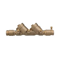 950XLT2 Double Check Backflow Preventer, 1-1/2 in, FNPT, Bronze - nnurgq3zk43kpaznqx5c@2x.jpg