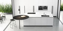 Unique Calacatta Macchia Vecchia - nocfcrkbqzvbjyjhflqb@2x.jpg