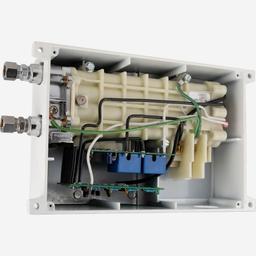 8.31 kW, 277 VAC, 30 A, Micro Cm Low Flow Electric Water Heater - nq9hb3dmri2fqndktbff_a6880b94-aac9-49ca-8f4d-7d426b73b19f@2x.jpg