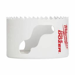 Hole Dozer™ Ice Hardened™ 49-56 Hole Saw, 2-1/2 in Dia, Bi-Metal/8% Cobalt Cutting Edge - nqe2mz0kxlllm7s43ka0_79ba2213-73d5-4bc3-877e-a9cc9a88ff26@2x.jpg