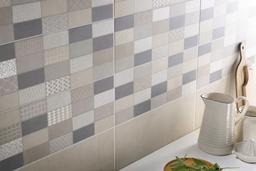 Dream Taupe - nr15hvcc090q57zbhoh0_64ad9843-4cfd-4243-9b02-b494d99596e1@2x.jpg