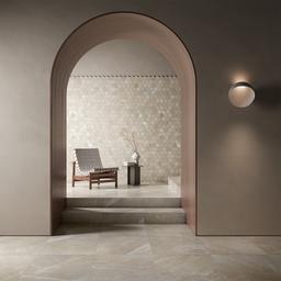 Salt Stone Salt - nr59qyemre4wtwzy1jcg_1dd55849-ac64-4ca1-b1ef-82c7d9c86806@2x.jpg