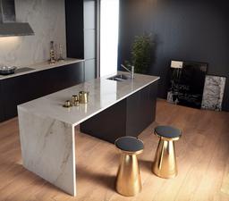 Taj Mahal - nrvrbtogpboyoeqzsuxz_7fddf8a9-6f99-4b7a-b18e-1c7313a5c9c0@2x.jpg