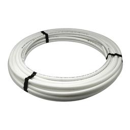 ZURNPEX® PEX Tube, 1/2 in, White, 100 ft L - nshyfzmoil9yktwpyvpn_390e5fde-d4f3-4541-8ffa-1a03b9cd0a51@2x.jpg