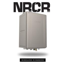 Condensing Tankless Water Heater, 165 Kbtu/hr, Natural Gas, Indoor/Outdoor, 0.97 EF - nskbuik8hkftutvswkmh_38468955-0b90-4d19-b13c-c5d519fb6156@2x.jpg