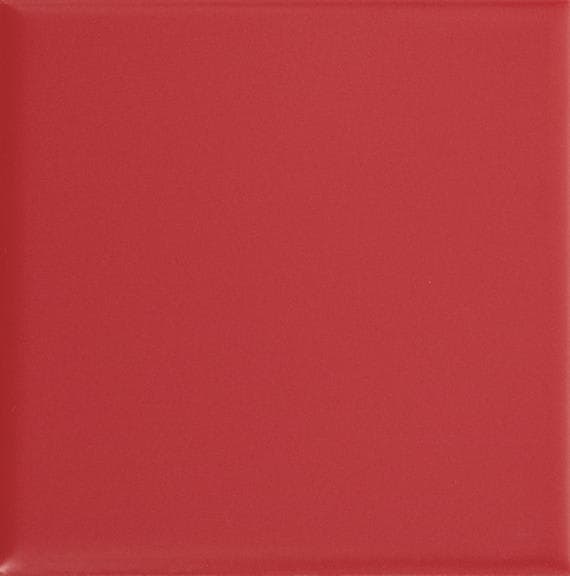 Color Wheel Linear Currant Rectangle 4X16 Glossy