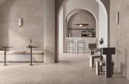 Framework Concrete Set Taupe - ntgbl31cunhdhbknrcpz_ba97194c-3d53-4dc1-be1a-f643a3a5fc24@2x.jpg