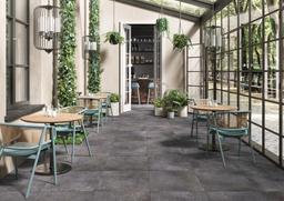 Concept Stone Grey - ntrbh53qqozqi4pm4xug_49b22c2e-91a6-46c6-84b9-79987ba4e91e@2x.jpg