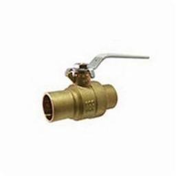 2-Piece Ball Valve, 1-1/2 in, C, Full Port, Plated Brass Ball, Brass - nuix5uo7j3wkstuour9k_60a3f603-d54d-42e6-ad8d-905947ab7c86@2x.jpg