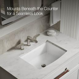 Archer 19-7/8" Undermount Bathroom Sink with Overflow - nusubogcolxjghb3j4ua@2x.jpg