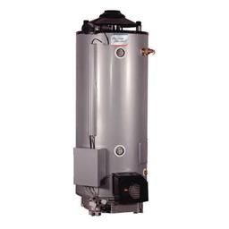Atmospheric Commercial Gas Water Heater, 100 gal, Natural Gas, 270 Kbtu/hr, Ultra Low NOx - nuxp6pghdll6fay4mdfb_2e378640-84df-4a8a-bac9-65008bf7ef9f@2x.jpg
