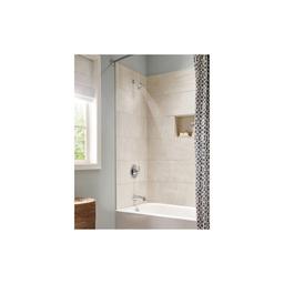 Glyde™ Pressure Balanced Shower Trim, ADA, Polished Chrome - nvejhsww0rshoqabxozt_d44877c7-94eb-45b4-b0ef-3dfe9f558eae@2x.jpg