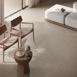 S.O.F.T. Dark Grey - nvsn9uiljoxjlofrzini_4a3e0fcb-efa8-480b-9ad7-4c4b1b815100@2x.jpg