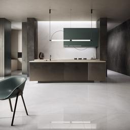 Supreme White - nw6hyaskiolqirhiz4mm_5558cb82-fb00-4cfb-bfe4-3fa7f499b02f@2x.jpg