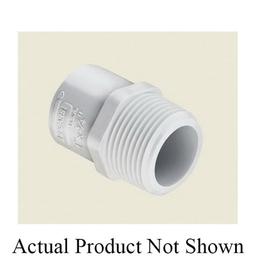 Male Adapter, 1-1/2 x 2 in, Socket x MNPT, SCH 40/STD, PVC - nweuav4bvcvnbtp6lvzn_b40e5a1e-a7b6-4002-9c5a-c7eab751c23e@2x.jpg