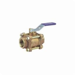 3-Piece Ball Valve, 1-1/2 in, FNPT, Full Port, Stainless Steel Ball, Bronze - nwlui1mqqt2zhqmep0er_f3c186f5-0b36-4650-973a-9784e82bb250@2x.jpg