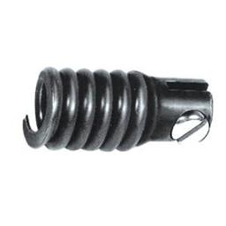 Quick Fix Coupling, 1/2 in - nx3wluizvcrqhphellxt_2431032c-82e1-47ad-8147-a4d09d2a8cdb@2x.jpg