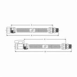 Gas Flex, 3/8 in ID, 1/2 in, FNPT x MNPT, 18 in L - nx7c0tigicw9lw0m0foe_bc51c599-5a22-4032-aed1-5eda372df016@2x.jpg