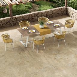 Valsusa Fumo - nxi0uoll4em235fz9rug_3f33db40-592e-44ab-9133-2d4ec4f936b1@2x.jpg