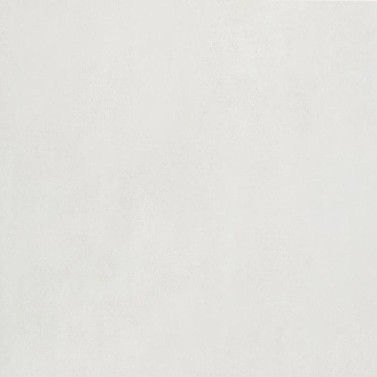 PRO IVORY 24x24 R UP