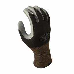 Tough General Purpose Gloves, Knit, XL, Nitrile Palm, Nitrile Coating, Seamless Lining - nxvzj0nul8fwck0pl9ek_7f9e48ee-bb50-4adc-ab87-bc6039b22d24@2x.jpg