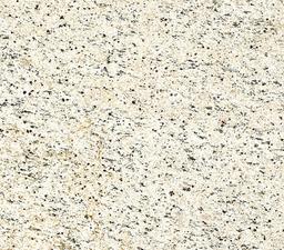 Crema Pearl - ny1f5zunlz4f9saqvc1m_ef9052ee-84ee-49bc-84ee-1c687319449e@2x.jpg