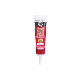 Kwik Seal Plus® Tub & Tile Caulk, 5.5 oz, White - nzibvmjtqvmfbnggflbh_af06a0d5-f1ab-4da2-8edd-9811e9c3fe75@2x.jpg